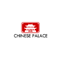 Chinese Palace