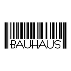 Bauhaus