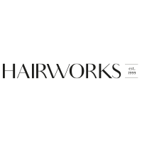 Hairworks