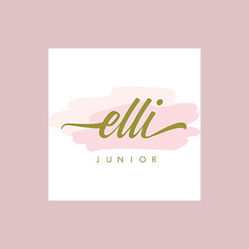 Elli Junior is your premium one-stop-shop in the Middle East for all your essential & lifestyle needs for your parenting journey
