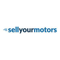 Sell Your Motors