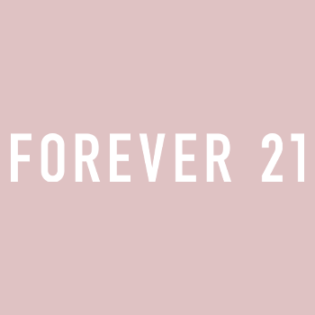 Forever 21