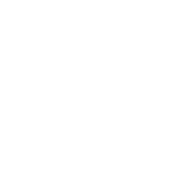 Tommy Bahama