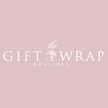 The Gift Wrap Boutique