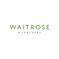 Waitrose and Partners