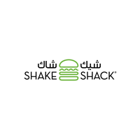  Shake Shack nakheel mall