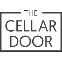 The Cellar Door Logo