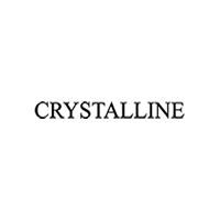 Crystalline nakheel mall