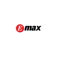 Emax-at-nakheel-mall