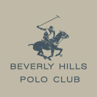 Beverly Hills Polo Club nakheel mall