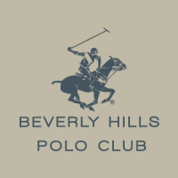 Beverly Hills Polo Club