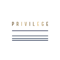 Privilege 