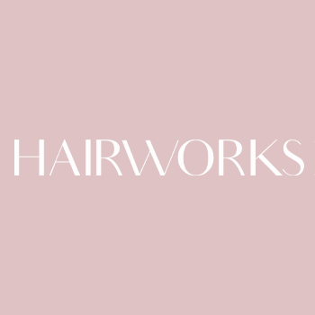 Hairworks