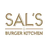 Sal's Burger