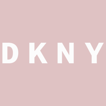 DKNY in Plam Jumeirah, Dubai