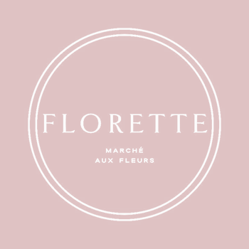 Florette Logo