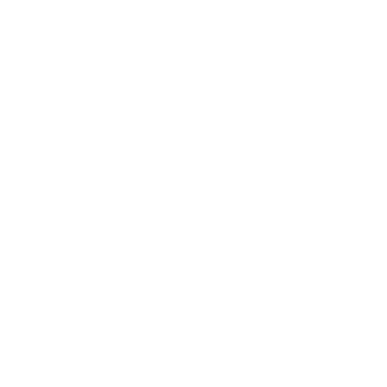 Common Grounds Café LLC