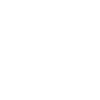 Ultra Products Gourmet 