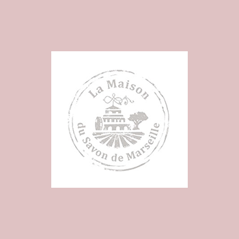 La Maison Du Savon in Dubai Logo