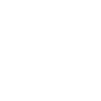 HERE O DONUTS