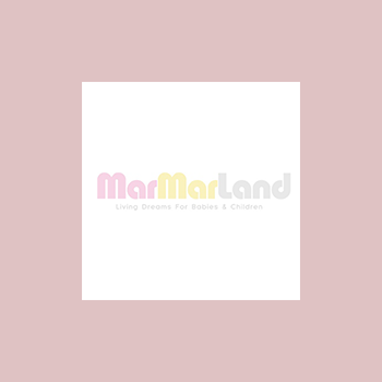 Marmarland 