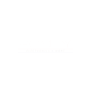 ECity