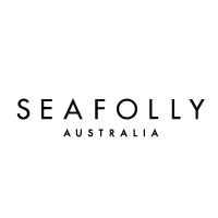 SEAFOLLY