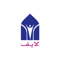 Shop for Healthcare Essentials