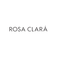 Rosa Clará