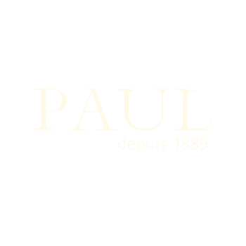 PAUL Bakery and Restaurant