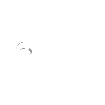 Bin Sina Pharmacy