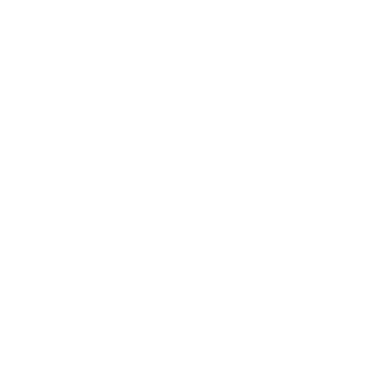 Discover Dubai