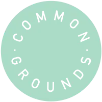 Common Grounds Café LLC