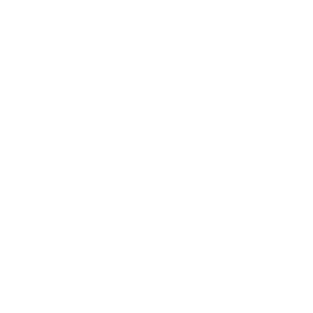 Fitness First