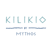 Kilikio by Mythos | Depachika Food Hall | Nakheel Mall Palm Jumeirah