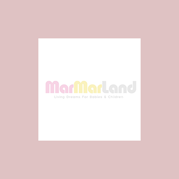 Marmarland Dubai Logo