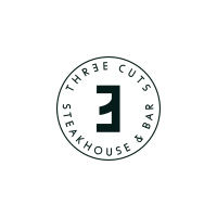 THREE CUTS Dubai