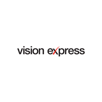 Vision Express