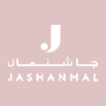 Jashanmal Store