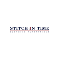 Tailoring Service in Dubai