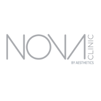 INNOVATE & REJUVENATE AT NOVA CLINIC