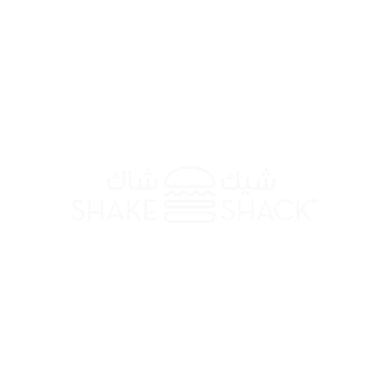 Shake Shack