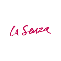 La Senza