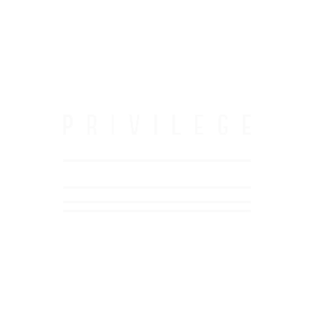 Privilege 