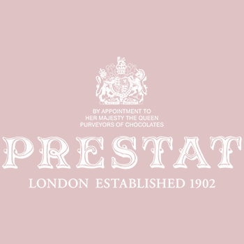 Prestat Logo