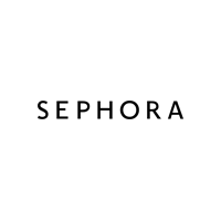 Sephora