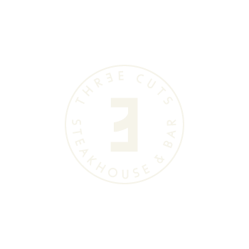 THREE CUTS Dubai