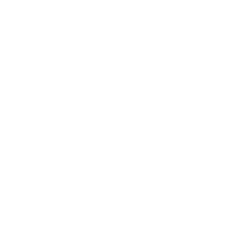 La Marquise 