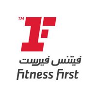 Fitness First