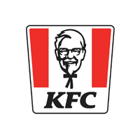 KFC nakheel mall